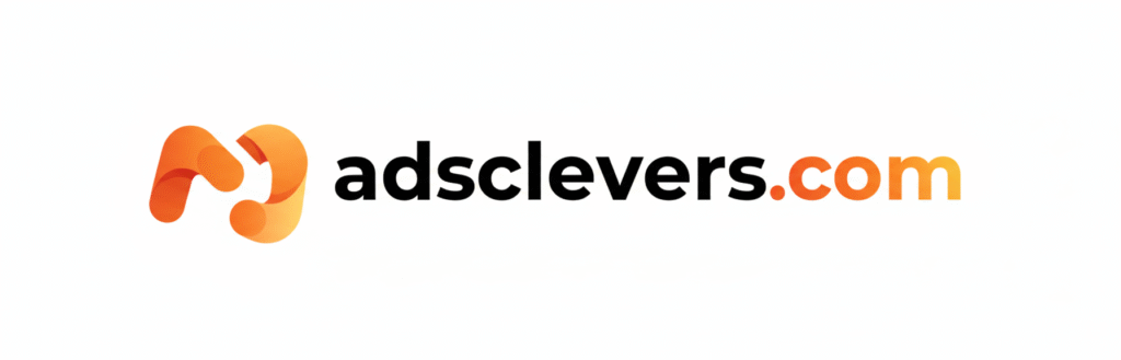 adsclevers.com